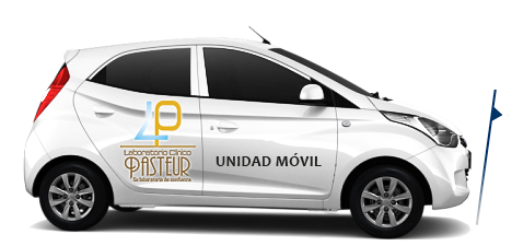 unidad-movil.png