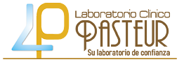 LABORATORIO CLÍNICO PASTEUR DE VALLEDUPAR