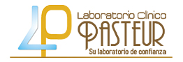 LABORATORIO CLÍNICO PASTEUR DE VALLEDUPAR